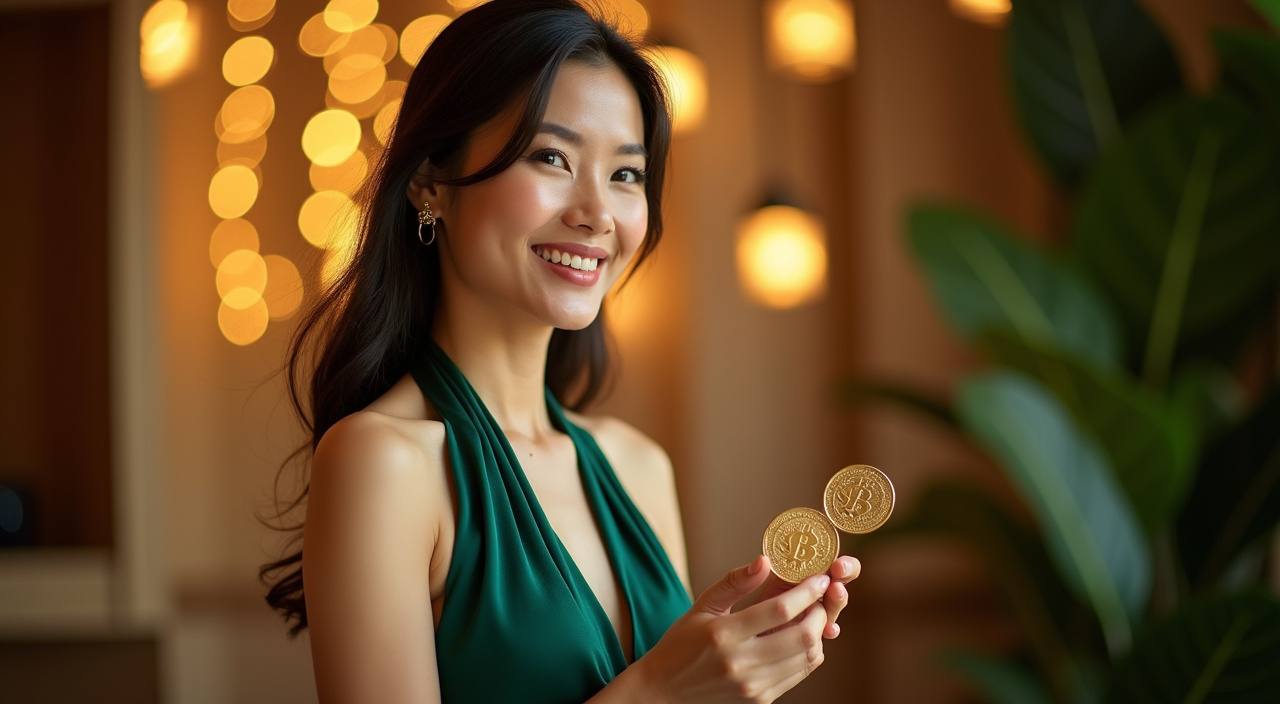 777porn FAQ 777porn untuk Malaysia dan Tng