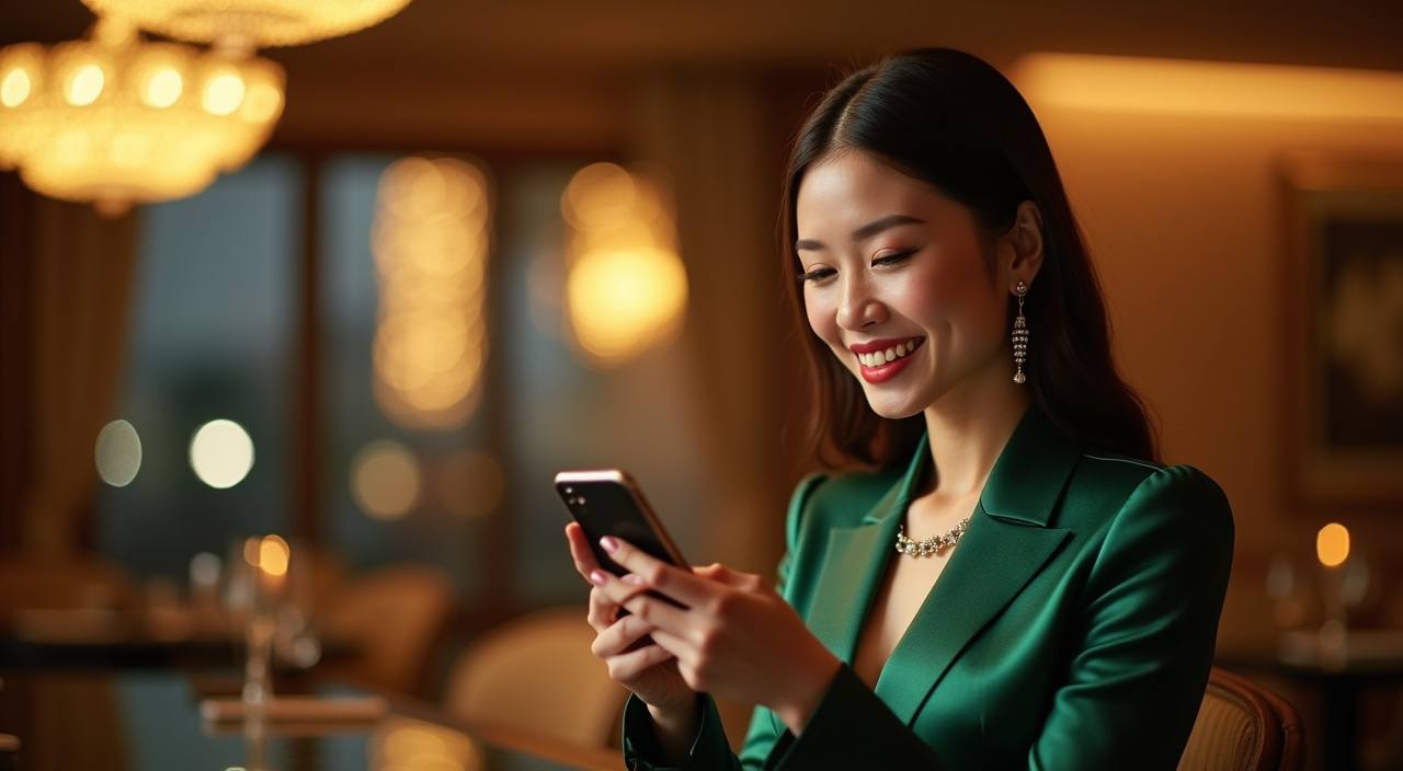 777porn Kasino 777porn untuk Malaysia